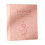 Pregnancy Journal Maternity Memories Keepsake Baby Memory Book 1