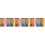 21 Pcs Chinese Ink Stick For Traditional Calligraphy And Drawing 6
