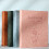 Pregnancy Journal Maternity Memories Keepsake Baby Memory Book 6
