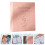 Pregnancy Journal Maternity Memories Keepsake Baby Memory Book 2
