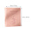 Pregnancy Journal Maternity Memories Keepsake Baby Memory Book 9