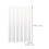 48 Pcs Garden Tag Acrylic Label Fruit 11