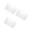 3Pcs Hanging Kitchen Basket Wall Mounted Storage For Fruits Vegetables 5