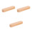 3Pcs Wood Tailor Clapper For Sewing Pressing And Flattening 4