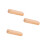 3Pcs Wood Tailor Clapper For Sewing Pressing And Flattening 5
