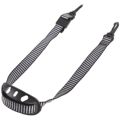 4Pcs Chin Strap Hard Hat Protective Belt Liner 1