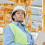 4Pcs Chin Strap Hard Hat Protective Belt Liner 6