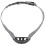 4Pcs Chin Strap Hard Hat Protective Belt Liner 3