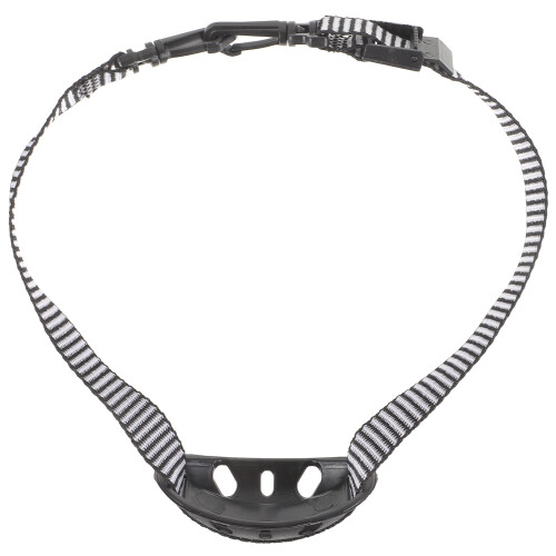 4Pcs Chin Strap Hard Hat Protective Belt Liner 2