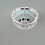 3Pcs Metal Detector Covers For Cooking Alarm Replacement 5