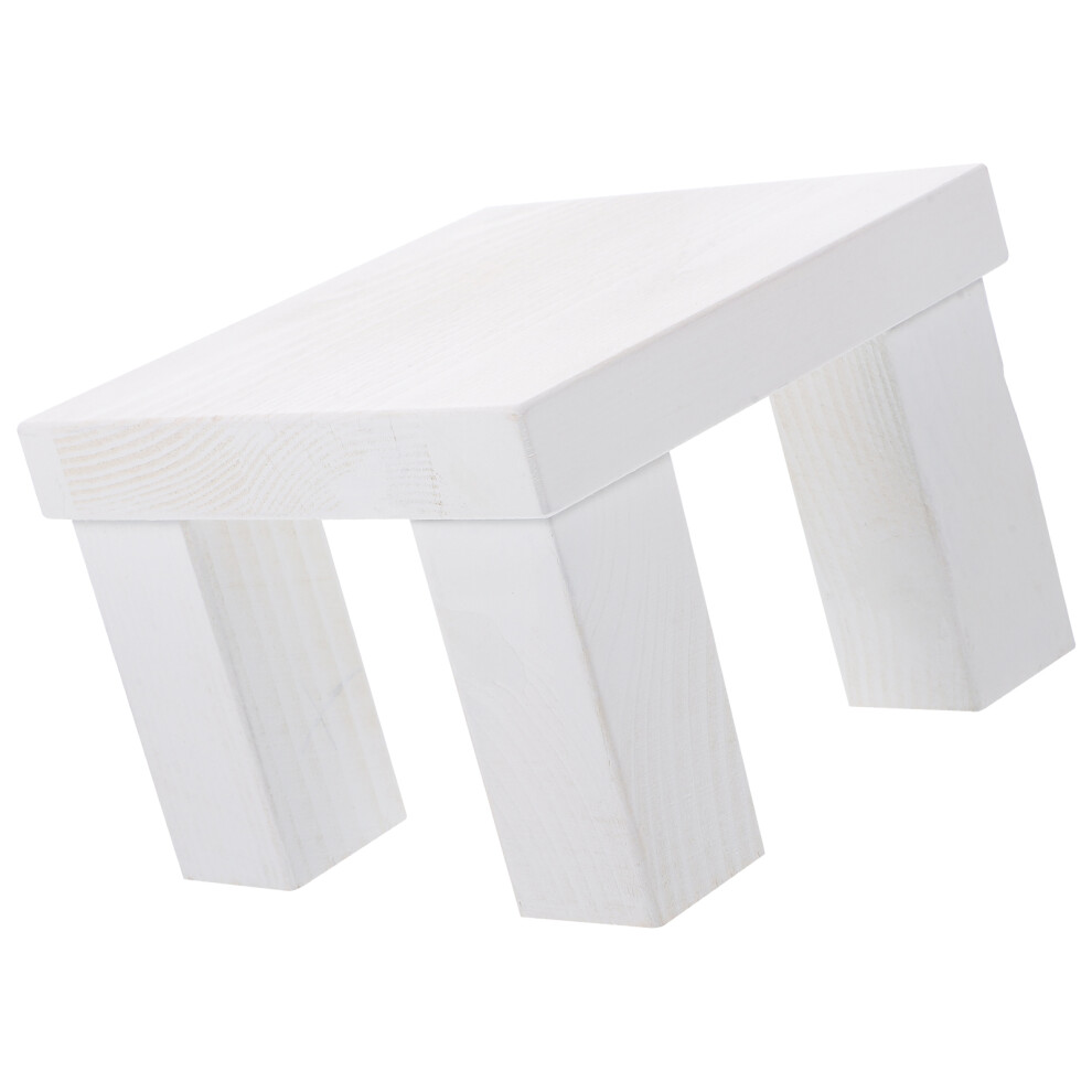 2 Pieces Furniture Newborn Photography Props Child 013609828425