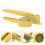 Rustproof Portable Fruit And Egg For Red Dates 6