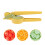 Rustproof Portable Fruit And Egg For Red Dates 5
