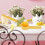Rustproof Portable Fruit And Egg For Red Dates 10