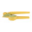 Rustproof Portable Fruit And Egg For Red Dates 8
