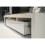 Creative Furniture TV Unit 200cm- White Gloss Doors 4