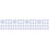 160 Pcs Clear Suction Cup Hooks For Wall Window Door 6