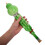 C Key Hulusi With Storage Box Yunnan Cucurbit Flute For Student 7