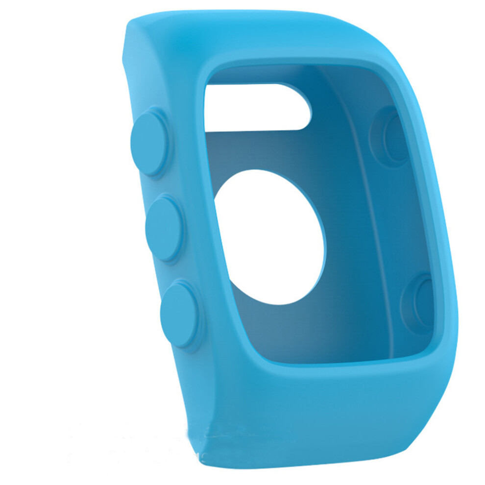 3Pcs Watch Cover Universal M400 Case 013609868827