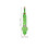 C Key Hulusi With Storage Box Yunnan Cucurbit Flute For Student 2