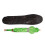 C Key Hulusi With Storage Box Yunnan Cucurbit Flute For Student 10