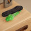 C Key Hulusi With Storage Box Yunnan Cucurbit Flute For Student 3