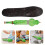 C Key Hulusi With Storage Box Yunnan Cucurbit Flute For Student 9