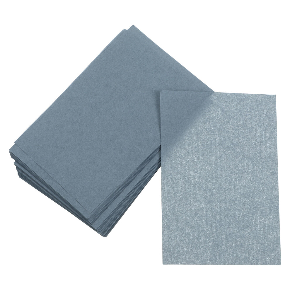 Ohphcall 600 Sheets Blotting Paper For Oil Absorption And Oily Skin Care