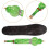 C Key Hulusi With Storage Box Yunnan Cucurbit Flute For Student 11