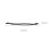 3pcs Strap Rubber Band Bungee Cord Backpack 4
