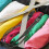 3pcs Strap Rubber Band Bungee Cord Backpack 9