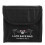 Durable Battery Safe Storage Bag For Air 2 1