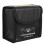 Durable Battery Safe Storage Bag For Air 2 6