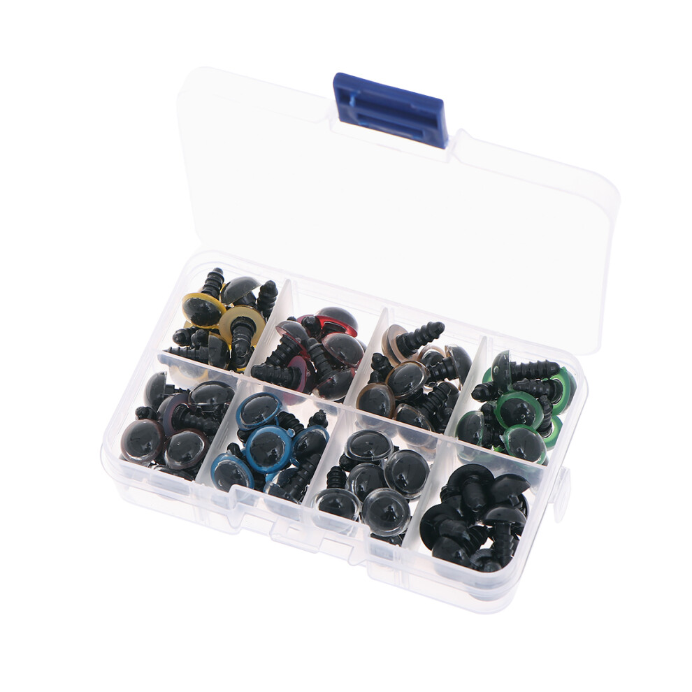 Worgeous  80 Pcs/Set Light Makeup Mirror Cosmetic With Lights-image-OPC-PKY2VMW-NEW