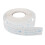 4 Rolls Jar Labels Stickers 250 Labels Per Roll For Food Containers 1