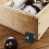 2 Pack Clock Mechanisms Battery Powered Wall Machine 5