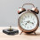 2 Pack Clock Mechanisms Battery Powered Wall Machine 6