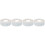 4 Rolls Jar Labels Stickers 250 Labels Per Roll For Food Containers 6