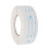 4 Rolls Jar Labels Stickers 250 Labels Per Roll For Food Containers 2
