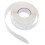 4 Rolls Jar Labels Stickers 250 Labels Per Roll For Food Containers 3