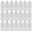 300 Pcs Packing Packing Air Pillows Packing 2