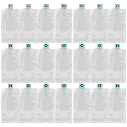 300 Pcs Packing Packing Air Pillows Packing 1