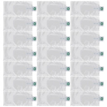 300 Pcs Packing Packing Air Pillows Packing