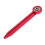 Woodworking Compass Aluminum Alloy Circle Marking Tool 9