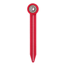 Woodworking Compass Aluminum Alloy Circle Marking Tool