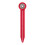 Woodworking Compass Aluminum Alloy Circle Marking Tool 1