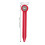 Woodworking Compass Aluminum Alloy Circle Marking Tool 2