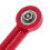 Woodworking Compass Aluminum Alloy Circle Marking Tool 6