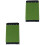2pcs String Guitar Fingerboard Cleaner Tool Dedicated 3