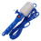 Portable Work Light for Repair and Security 8